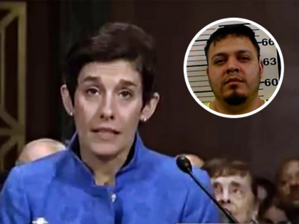 C-SPAN/ICE